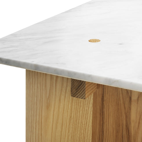 SolidTable